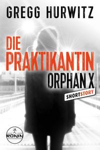 Produktbild: Die Praktikantin