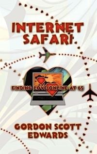 Produktbild: Internet Safari, Finding Love Online At 65