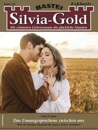 Produktbild: Silvia-Gold 145