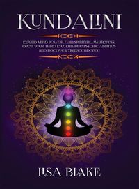 Produktbild: Kundalini