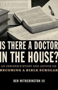 Produktbild: Is There a Doctor in the House?