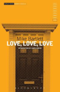 Produktbild: Love, Love, Love