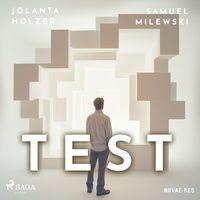 Produktbild: Test