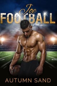 Produktbild: Joe Football