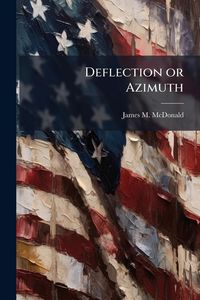 Produktbild: Deflection or Azimuth