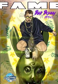 Produktbild: FAME
