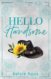 Produktbild: Hello Handsome