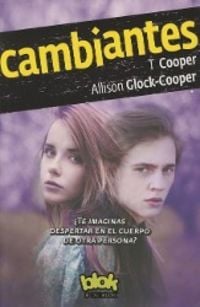 Produktbild: Cambiantes