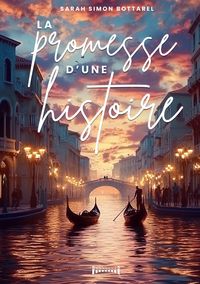Produktbild: La promesse d'une histoire