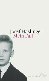 Produktbild: Mein Fall