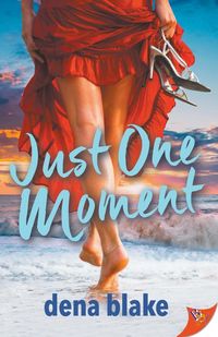 Produktbild: Just One Moment