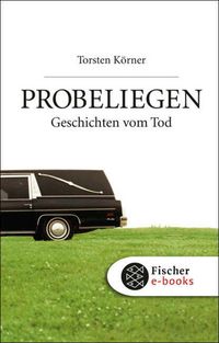 Produktbild: Probeliegen