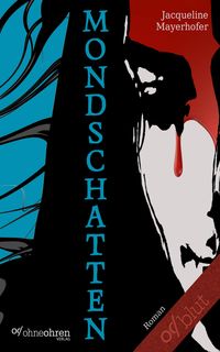Produktbild: Mondschatten
