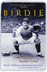 Produktbild: Birdie