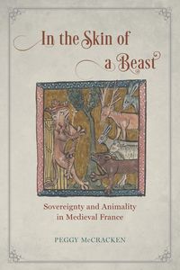 Produktbild: In the Skin of a Beast