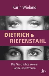 Produktbild: Dietrich & Riefenstahl