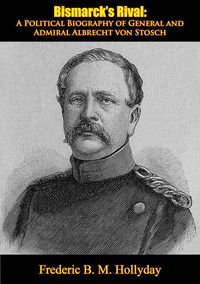 Produktbild: Bismarck's Rival