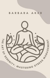 Produktbild: The Art of Serenity