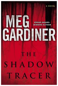 Produktbild: The Shadow Tracer