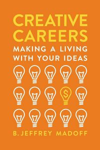 Produktbild: Creative Careers