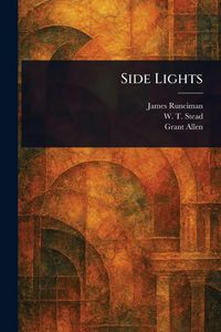 Produktbild: Side Lights