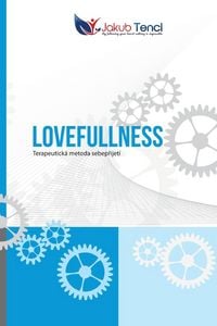 Produktbild: Lovefullness (Czech Edition)