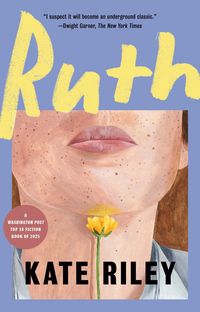Produktbild: Ruth