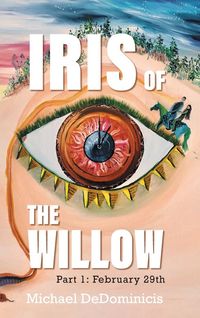 Produktbild: Iris of the Willow