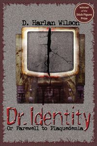 Produktbild: Dr. Identity