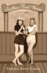 Produktbild: Southern Fried Women