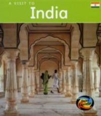 Produktbild: India