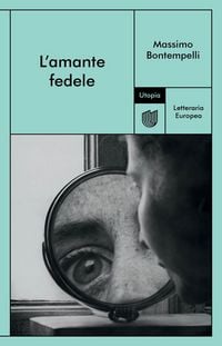 Produktbild: L' amante fedele