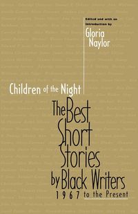 Produktbild: Children of the Night
