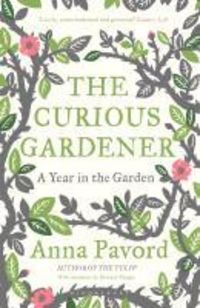 Produktbild: The Curious Gardener