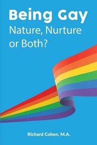 Produktbild: Being Gay