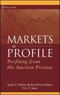 Produktbild: Markets in Profile