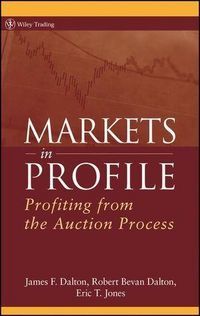 Produktbild: Markets in Profile