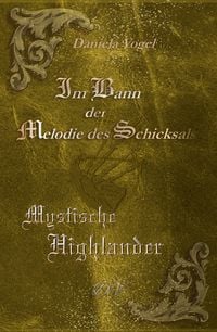 Produktbild: Im Bann der Melodie des Schicksals
