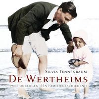 Produktbild: De Wertheims