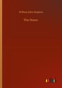 Produktbild: The Doers