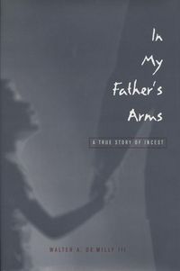 Produktbild: De Milly, W: in My Fathers Arms 1 Expanded/