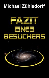 Produktbild: Fazit eines Besuchers