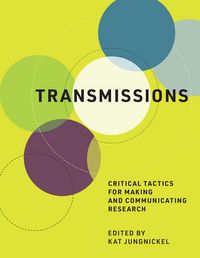 Produktbild: Transmissions