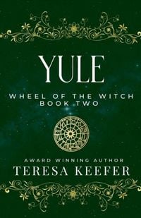 Produktbild: Yule