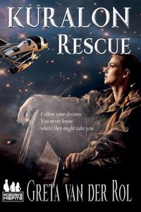 Produktbild: Kuralon Rescue