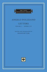 Produktbild: Letters