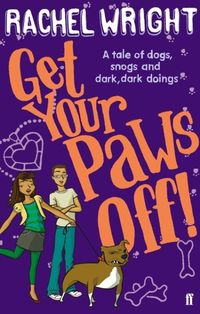 Produktbild: Get Your Paws Off!