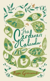 Produktbild: Gardener's Calendar