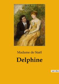 Produktbild: Delphine