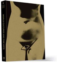 Produktbild: World Cultures and Fine Arts: The Montreal Museum of Fine Arts' Collection: Volume III